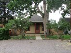 Primary Photo - 2 br, 1 bath House - 2793 Chase St