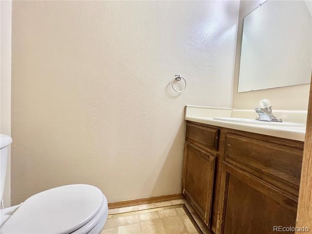 Building Photo - 6971 Peyote Way