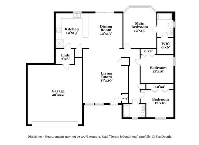 Foto del edificio - 7206 S Beekman Lake Dr