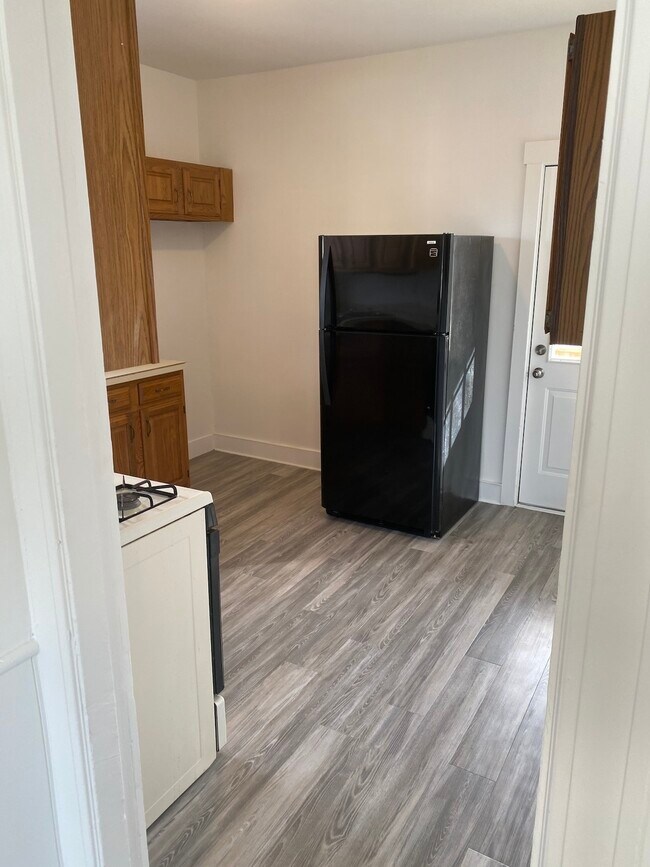 Foto del edificio - 34 Kilburn Street, Unit 4