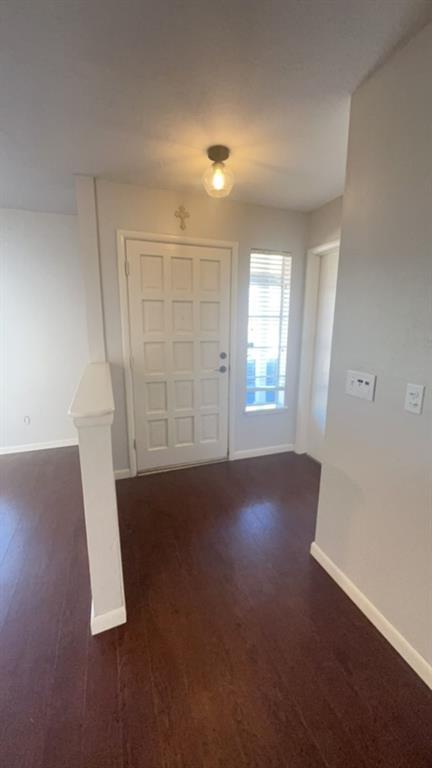 Foto del edificio - 2820 Northampton Pl