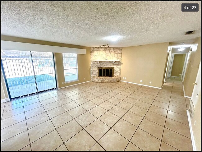 Foto del edificio - 3119 Meadow Pass