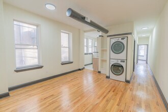 1514 W Girard Ave - 8