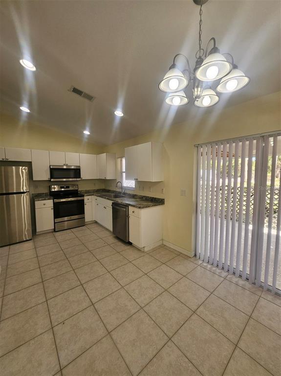 Foto del edificio - 4138 Azora St