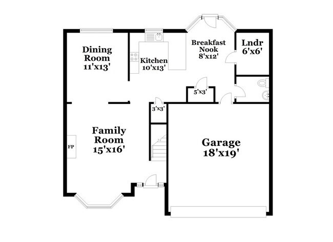 Building Photo - 6593 Grand Hickory Dr