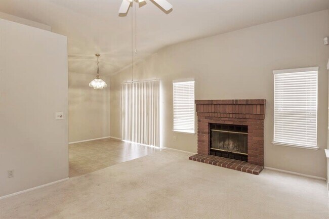 Building Photo - 9385 Morcott Way