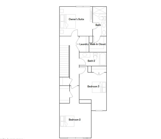 Building Photo - COMING SOON! BRAND NEW MODERN FARMHOUSE IN...