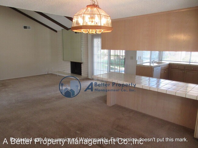 Foto del edificio - 3 br, 2 bath House - 10417 Bedford Ct