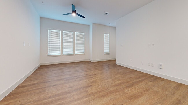 Interior Photo - Villas at Fiori