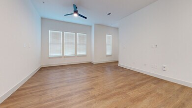 Interior Photo - Villas at Fiori