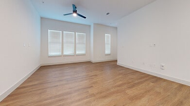 Interior Photo - Villas at Fiori