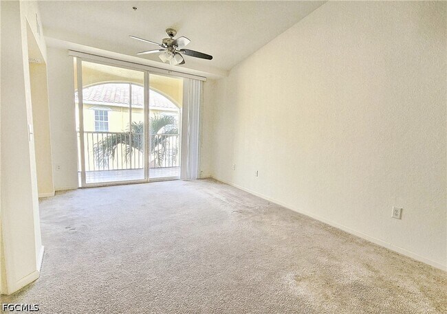 Foto del edificio - 4105 Residence Drive