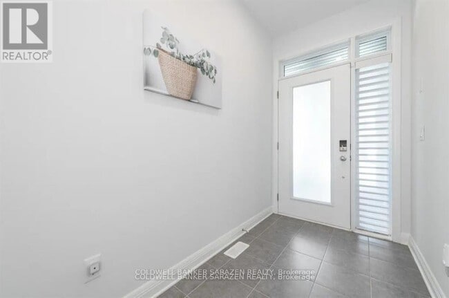 Photo du bâtiment - 22 Stanhope Ct