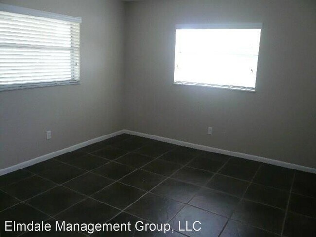 Foto del edificio - 2 br, 1 bath House - 2316 18th Ave