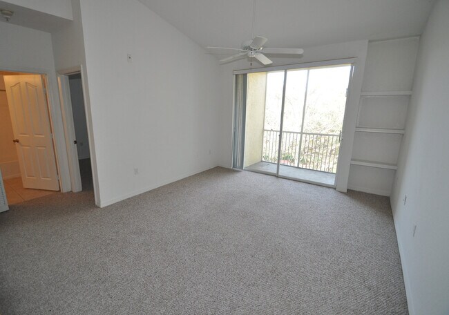 Foto del edificio - RIVERVIEW: Allegro Palms - 1 bed/1 bath, 3...