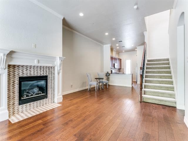 Foto del edificio - 820 Lake Vista Pl