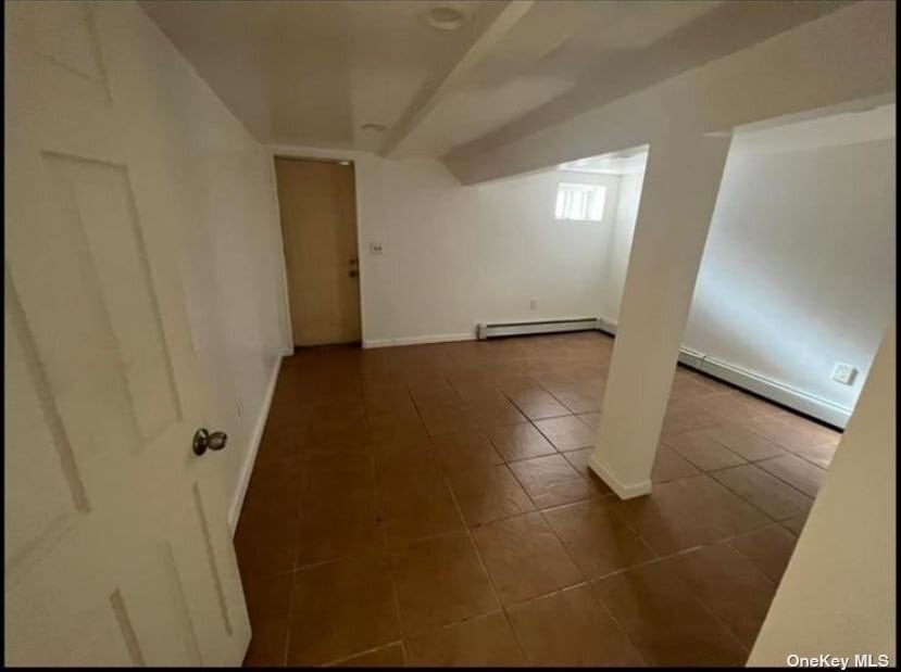 Building Photo - 1374 Blossom St
