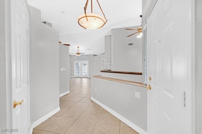 Foto del edificio - 100 Painted Valley St