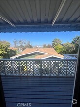 Building Photo - 425 S Cabrillo Ave