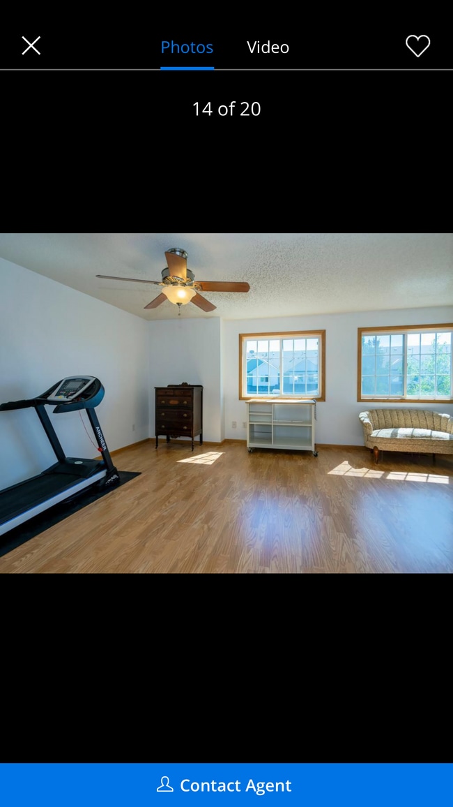 Building Photo - 6182 Marlowe Ave NE