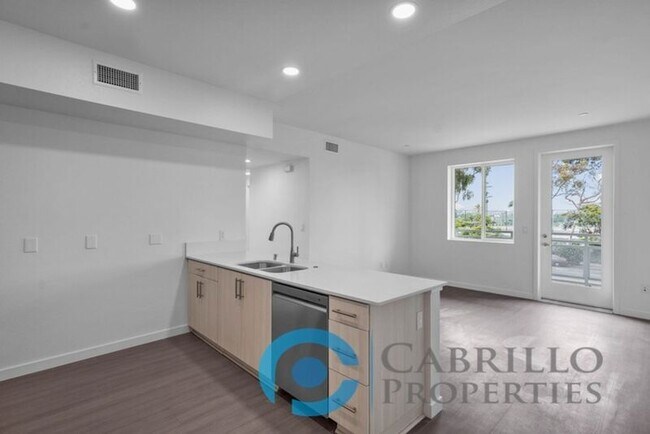 Building Photo - 2724 El Cajon Blvd