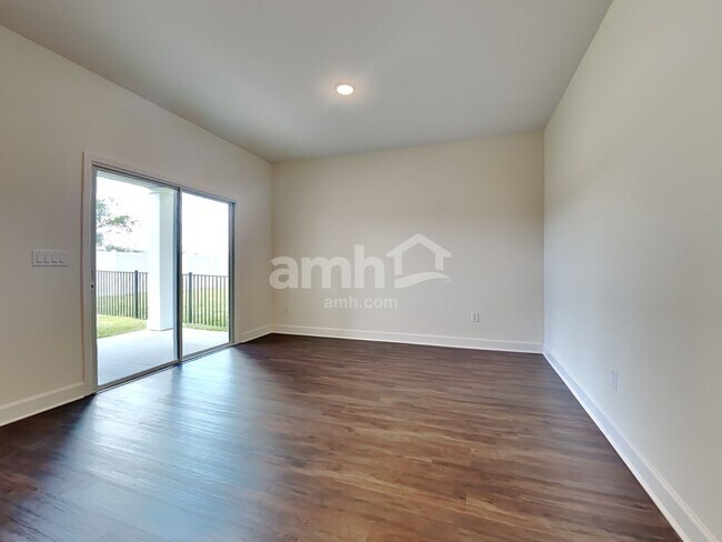 Foto del edificio - 2917 Rolling Acres Road