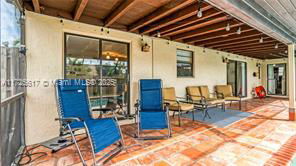Foto del edificio - 9510 NW 31st Pl