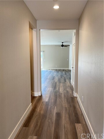 Building Photo - 30548 Early Round Dr