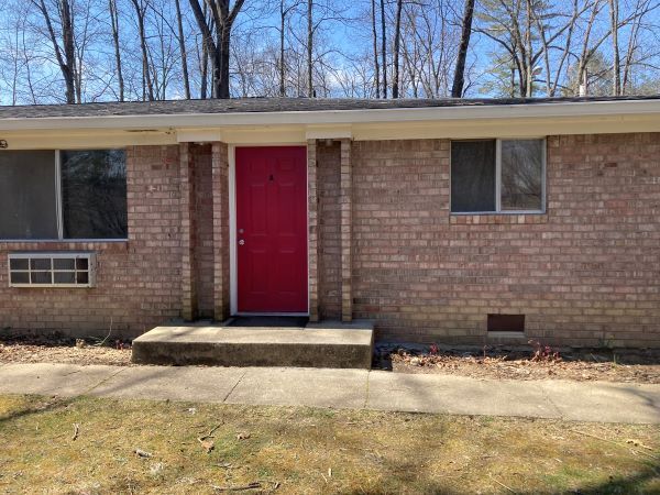 Foto principal - 460 Wells Dr