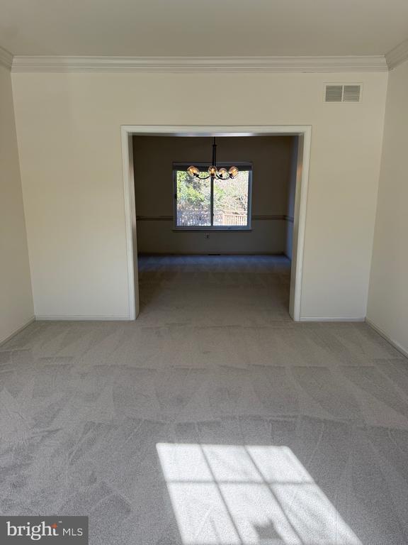 Foto del edificio - 3009 Timothy Trail