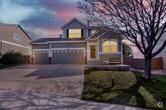 Building Photo - 11575 Wilson Cir