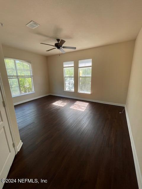 Foto del edificio - 5617 Bowden Rd