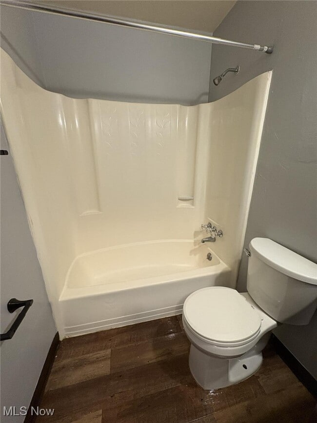 Building Photo - 271 Folsom St NW