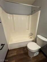 Building Photo - 271 Folsom St NW