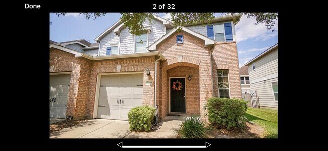 Building Photo - 8010 Singing Sonnet Ln