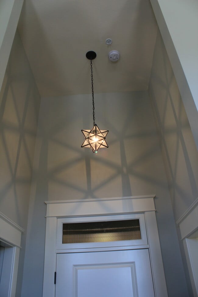 Building Photo - *The Kleinberg Building*
