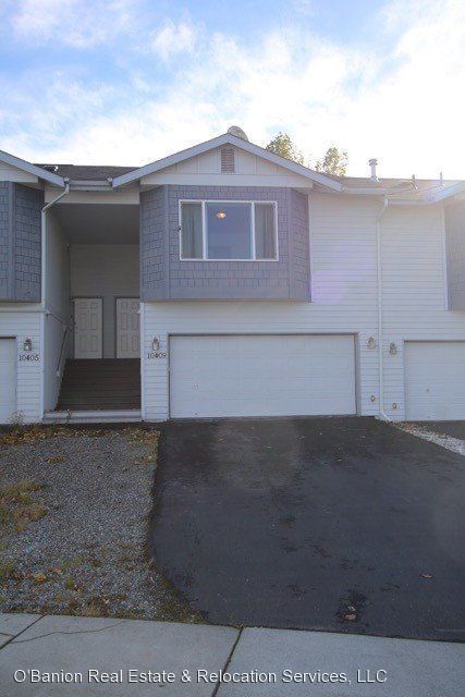 Primary Photo - 3 br, 2 bath House - 10409 Valley Park Dr.