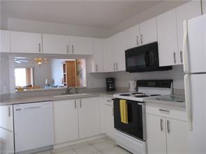 Building Photo - 7818 Emerald Cir