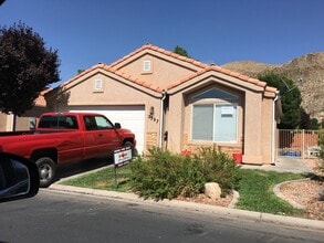 Building Photo - 2397 S 780 W