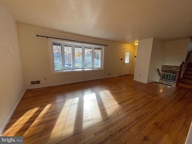 Foto del edificio - 2652 Falmouth Ct