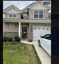 Building Photo - 358 Casper Dr