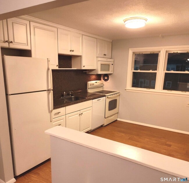 Building Photo - 53 Hiltbrand Rd