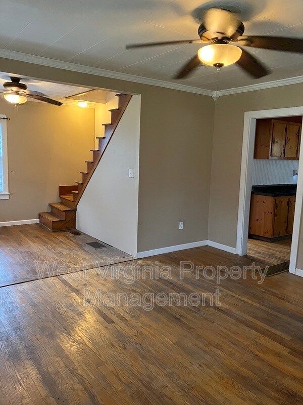 Building Photo - 478 Judyville Rd