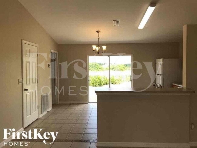 Foto del edificio - 3600-3619 19th St SW