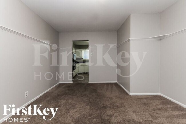 Building Photo - 7021 Buick Dr
