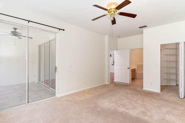 Foto del edificio - 107 Mar Brisa Ct