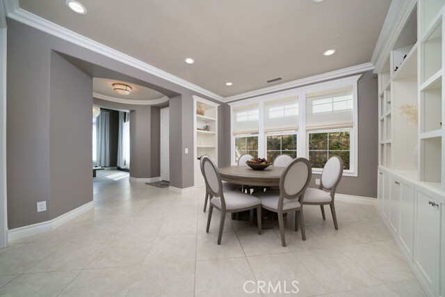 Foto del edificio - 27050 Island Rd
