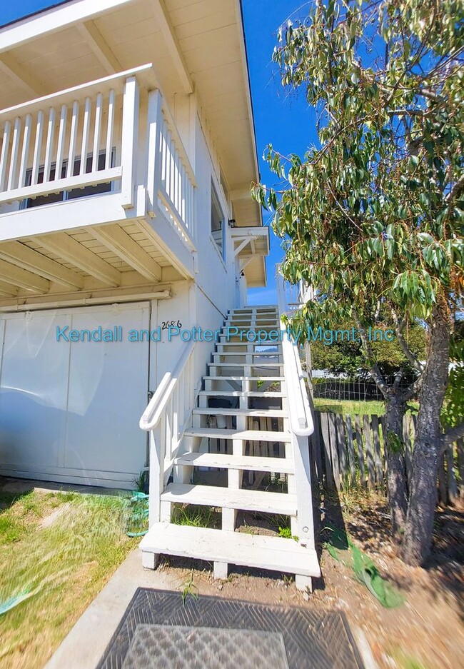 Building Photo - East Lake Ranch, LLC