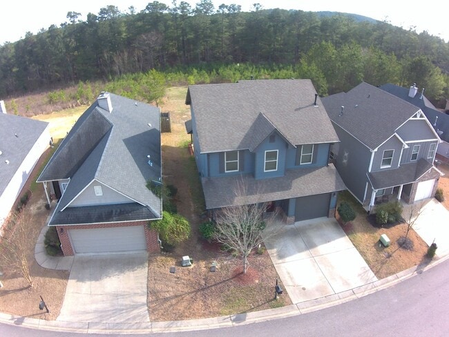 Building Photo - Chelsea Park!!!  4 Bedroom / 3 Full Bath l...
