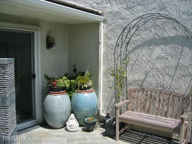 Foto del edificio - 2 br, 2 bath House - 22855 Veranada Rd